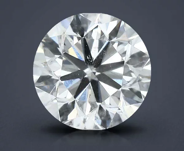 0.7 Carat · E · SI2 very good Cut