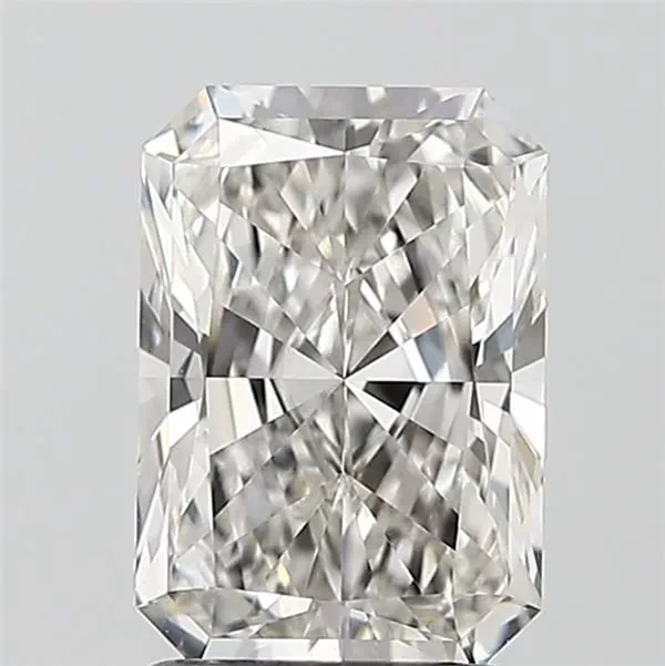 2.01 Carat · F · VVS1 Rare Carat Ideal Cut