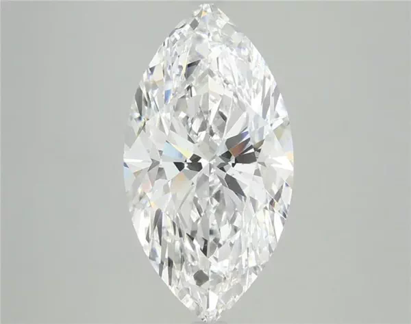 5 Carat · E · VS2 very good Cut