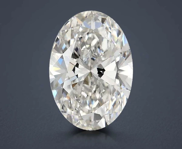3.04 Carat · G · VS2 Rare Carat Ideal Cut