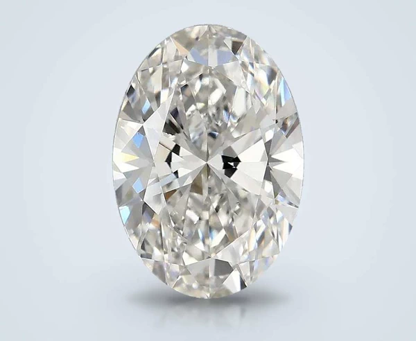 3.04 Carat · G · VS2 Rare Carat Ideal Cut