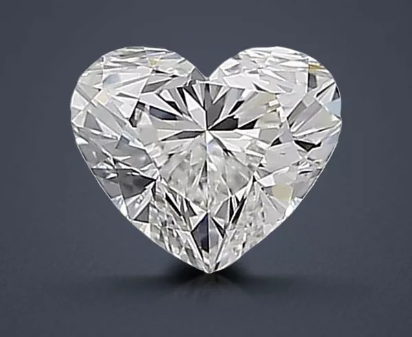 0.52 Carat · E · VVS1 Rare Carat Ideal Cut