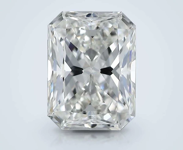 0.41 Carat · H · VVS2 Rare Carat Ideal Cut