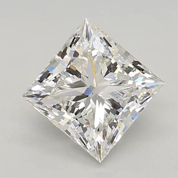3.01 Carat · F · VS2 Rare Carat Ideal Cut