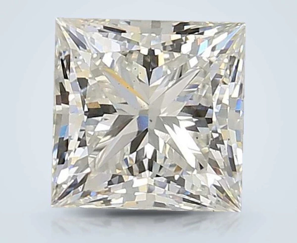 3.01 Carat · F · VS2 Rare Carat Ideal Cut