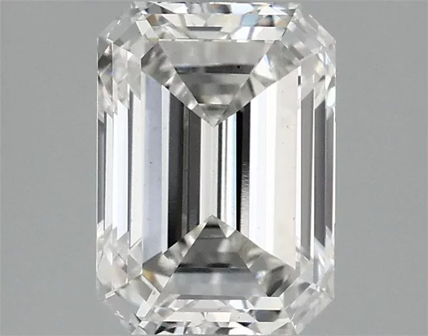 2.51 Carat · E · VS1 Rare Carat Ideal Cut