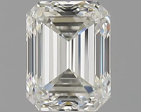 1.5 Carat · J · VVS1 very good Cut