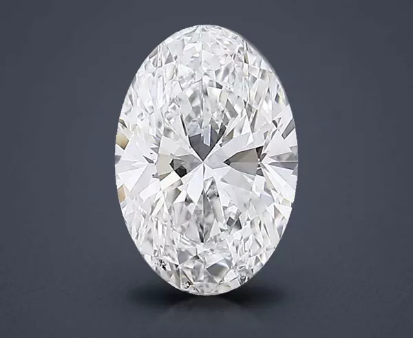 1.28 Carat · E · IF Rare Carat Ideal Cut