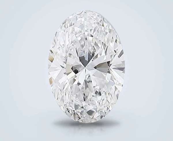1.28 Carat · E · IF Rare Carat Ideal Cut