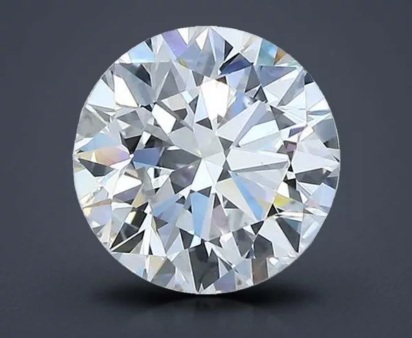1.9 Carat · G · VVS2 Rare Carat Ideal Cut