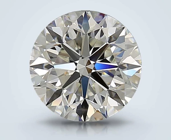 2.5 Carat · H · VS1 very good Cut