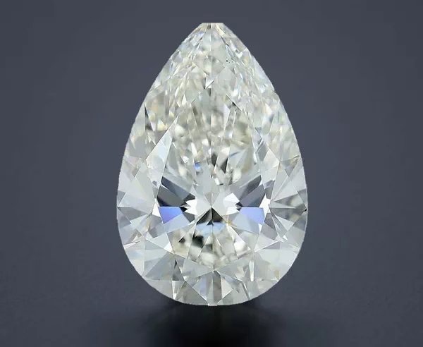 3 Carat · G · VS1 Rare Carat Ideal Cut