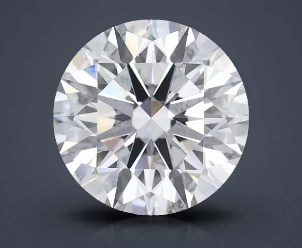 1.17 Carat · G · VVS1 Rare Carat Ideal Cut