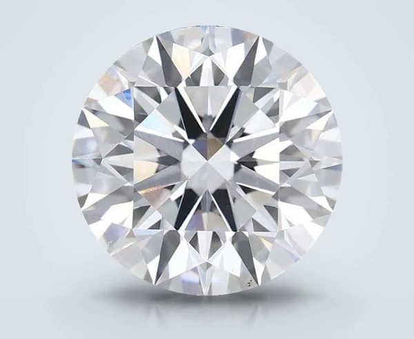 1.17 Carat · G · VVS1 Rare Carat Ideal Cut