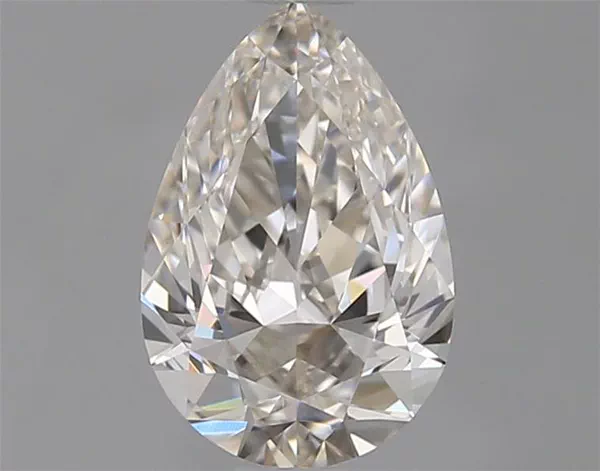 0.75 Carat · I · VVS1 Rare Carat Ideal Cut