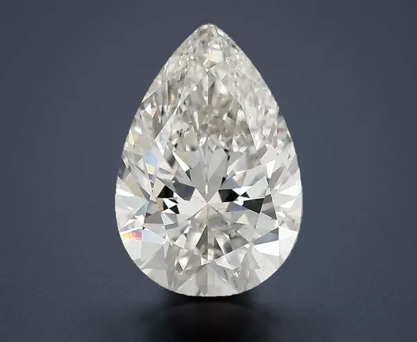3.01 Carat · G · VS2 Rare Carat Ideal Cut
