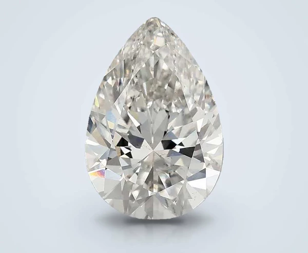 3.01 Carat · G · VS2 Rare Carat Ideal Cut