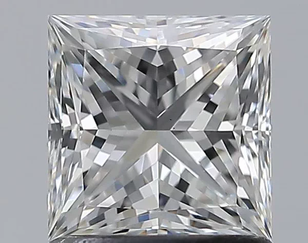 1.2 Carat · G · VS1 Rare Carat Ideal Cut