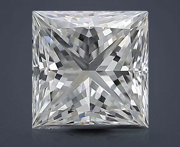 1.2 Carat · G · VS1 Rare Carat Ideal Cut