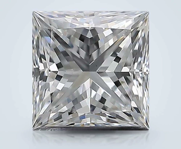 1.2 Carat · G · VS1 Rare Carat Ideal Cut