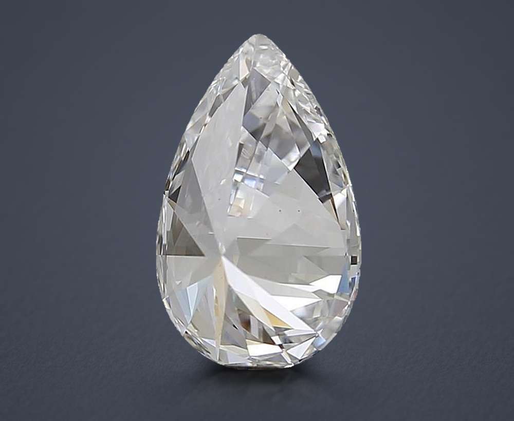 3 Carat · E · VS1 Rare Carat Ideal Cut