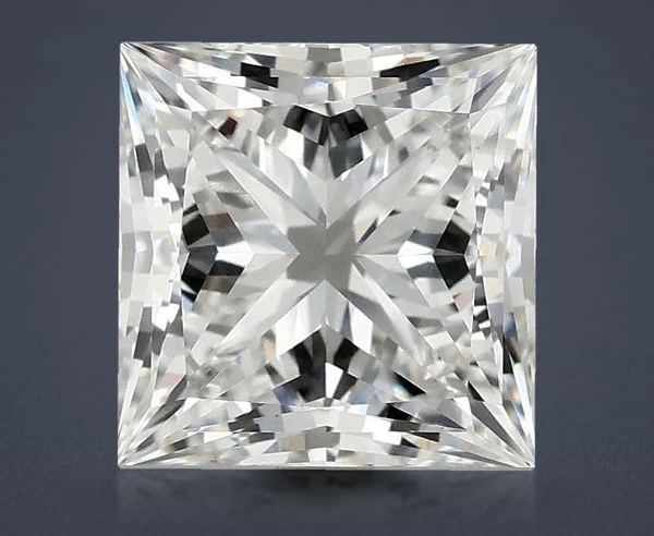 2.99 Carat · E · VVS2 Rare Carat Ideal Cut