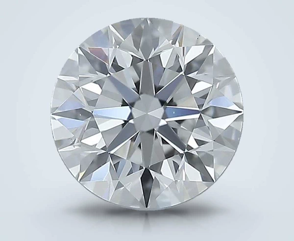 0.9 Carat · E · VS2 excellent Cut