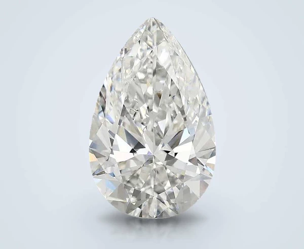2.98 Carat · E · VVS2 Rare Carat Ideal Cut