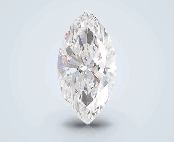 1.09 Carat · D · FL Rare Carat Ideal Cut
