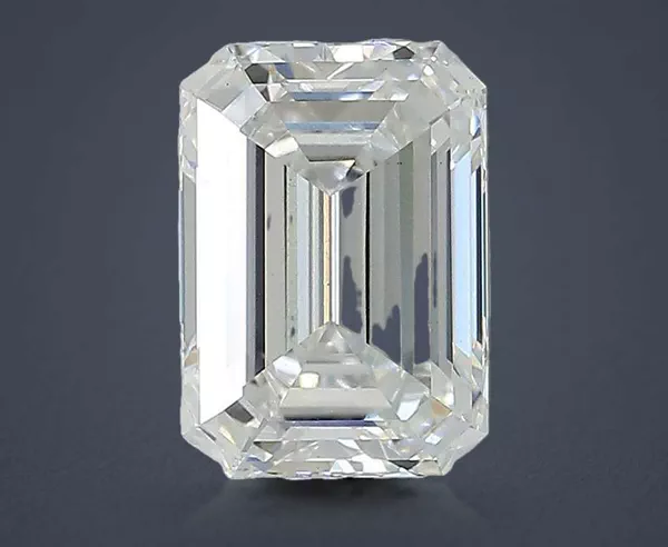 2.01 Carat · E · VS1 Rare Carat Ideal Cut