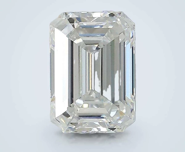 2.01 Carat · E · VS1 Rare Carat Ideal Cut