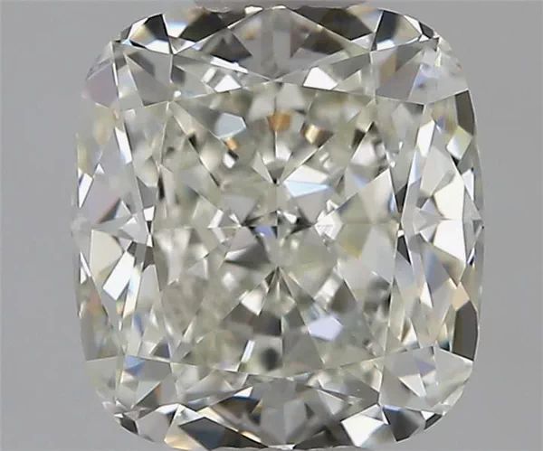 1.7 Carat · I · VS1 Rare Carat Ideal Cut