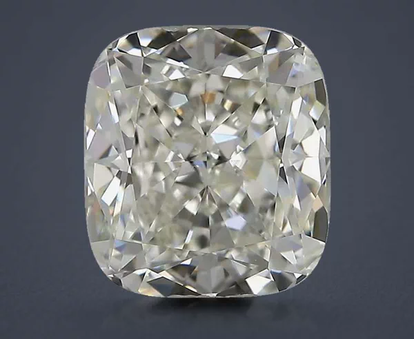 1.7 Carat · I · VS1 Rare Carat Ideal Cut