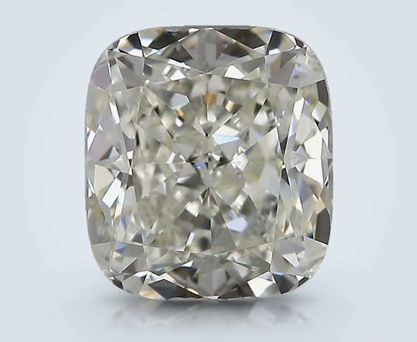 1.7 Carat · I · VS1 Rare Carat Ideal Cut