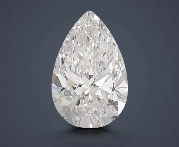 1.74 Carat · E · VVS2 Rare Carat Ideal Cut
