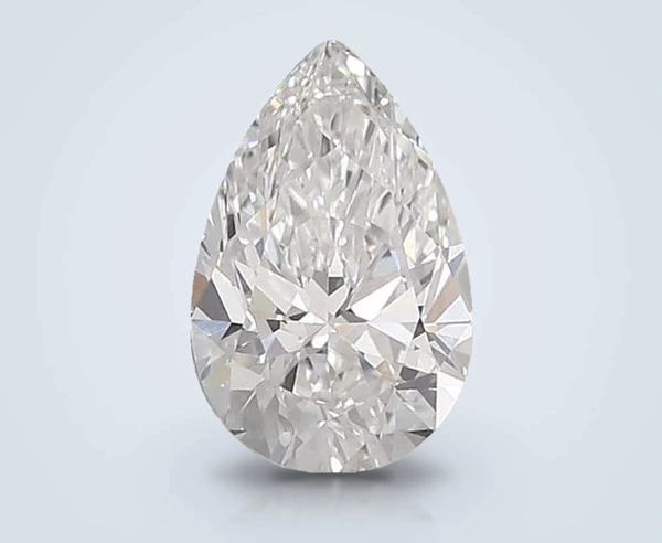 1.74 Carat · E · VVS2 Rare Carat Ideal Cut