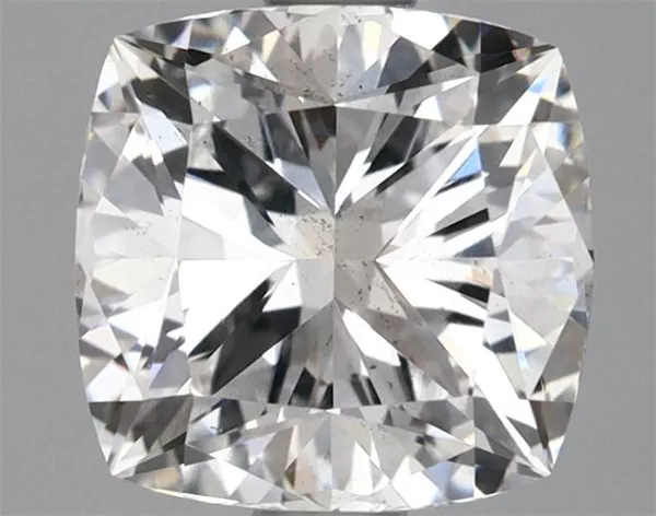1.63 Carat · E · SI1 Rare Carat Ideal Cut