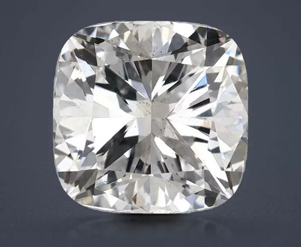 1.63 Carat · E · SI1 Rare Carat Ideal Cut