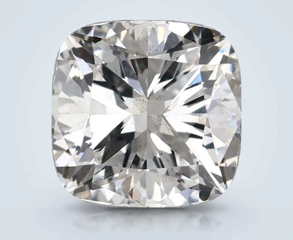 1.63 Carat · E · SI1 Rare Carat Ideal Cut
