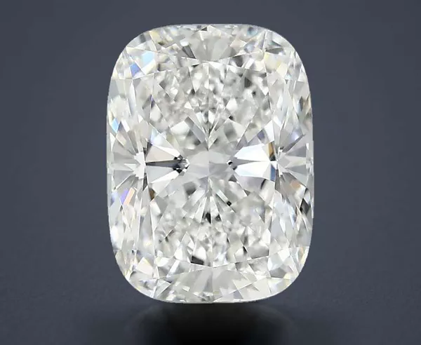 3 Carat · E · VS2 Rare Carat Ideal Cut
