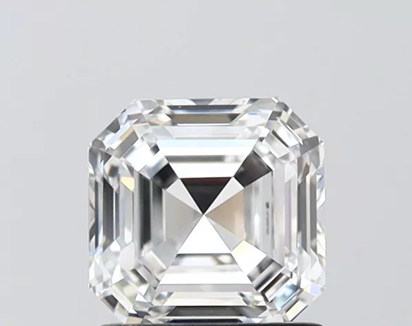 1.29 Carat · D · VVS1 Rare Carat Ideal Cut