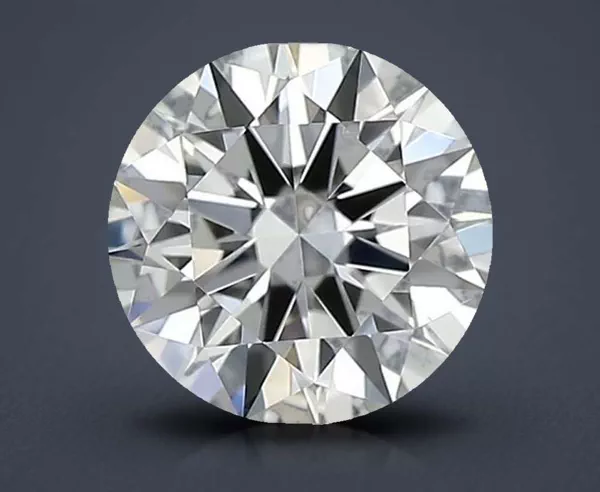 0.4 Carat · H · IF Rare Carat Ideal Cut