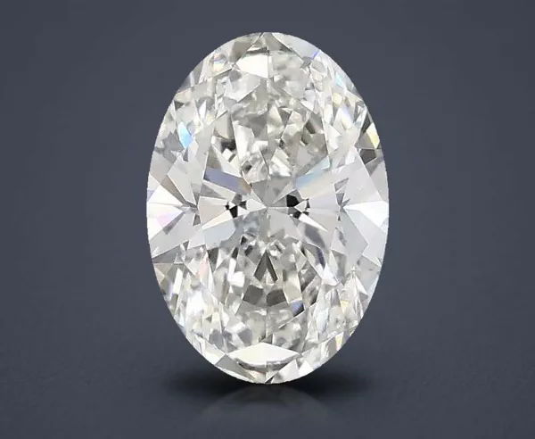 1.01 Carat · G · VVS2 Rare Carat Ideal Cut