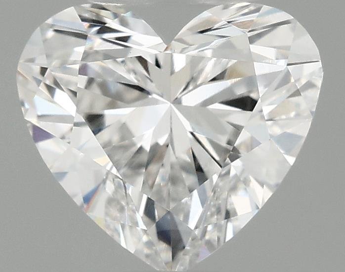 1.09 Carat · D · VVS2 Rare Carat Ideal Cut