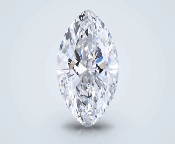 1.22 Carat · E · VVS2 Rare Carat Ideal Cut