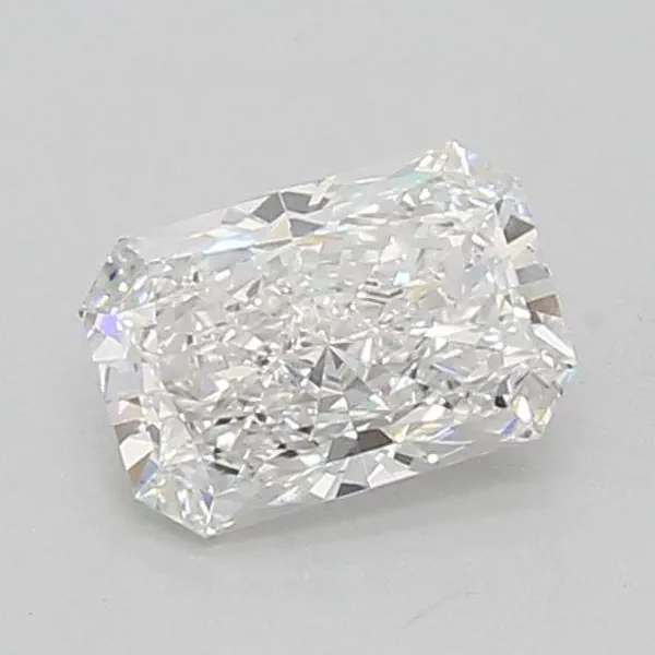 1.22 Carat · E · VS1 Rare Carat Ideal Cut