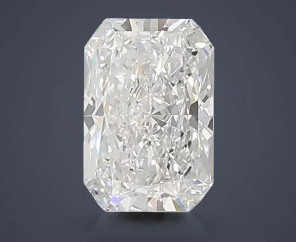1.22 Carat · E · VS1 Rare Carat Ideal Cut