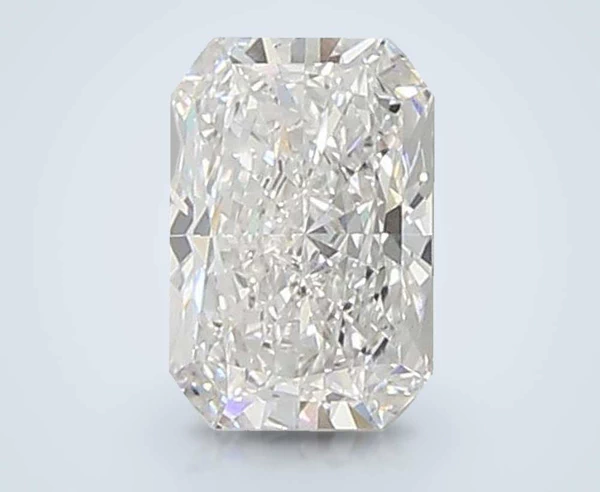 1.22 Carat · E · VS1 Rare Carat Ideal Cut