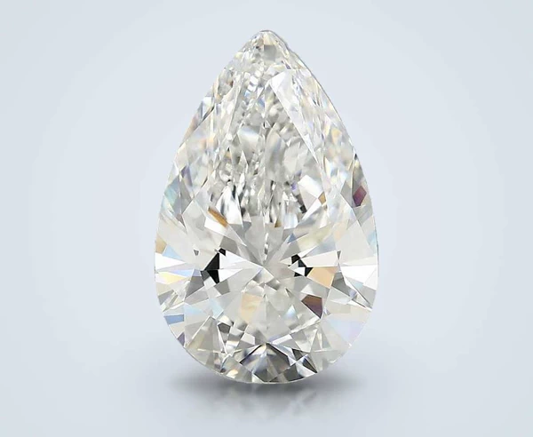 2.98 Carat · E · VVS2 Rare Carat Ideal Cut