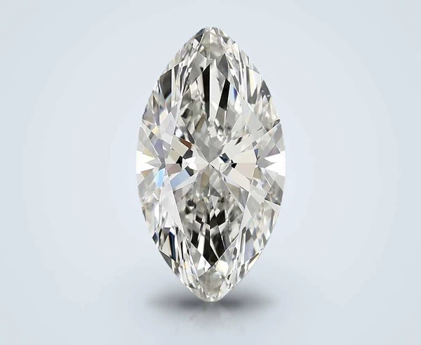 2.84 Carat · G · VS1 Rare Carat Ideal Cut